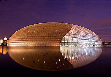 2023年的《战地》是英雄射击 保留专家设计并强化